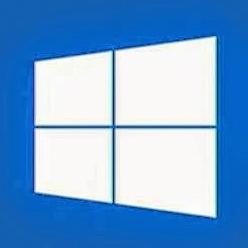 怎么看win7是永久激活 windows10系统如何激活driver booster3？