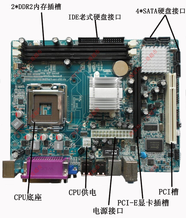 u盘装系统时间表