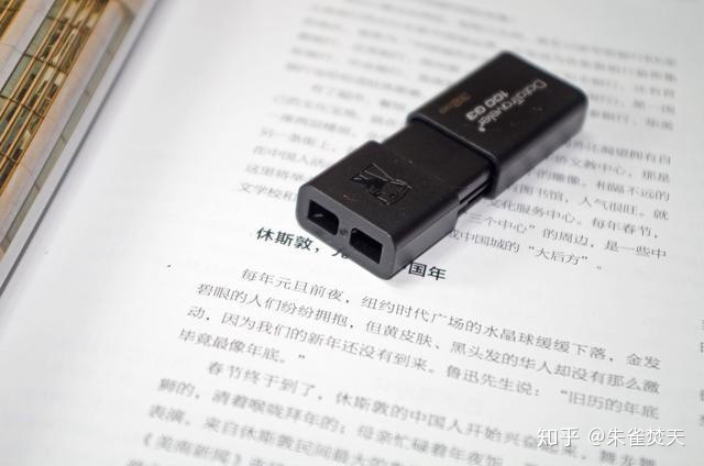 u盘装系统时间表 制作Windows 10安装U盘就是这么简单