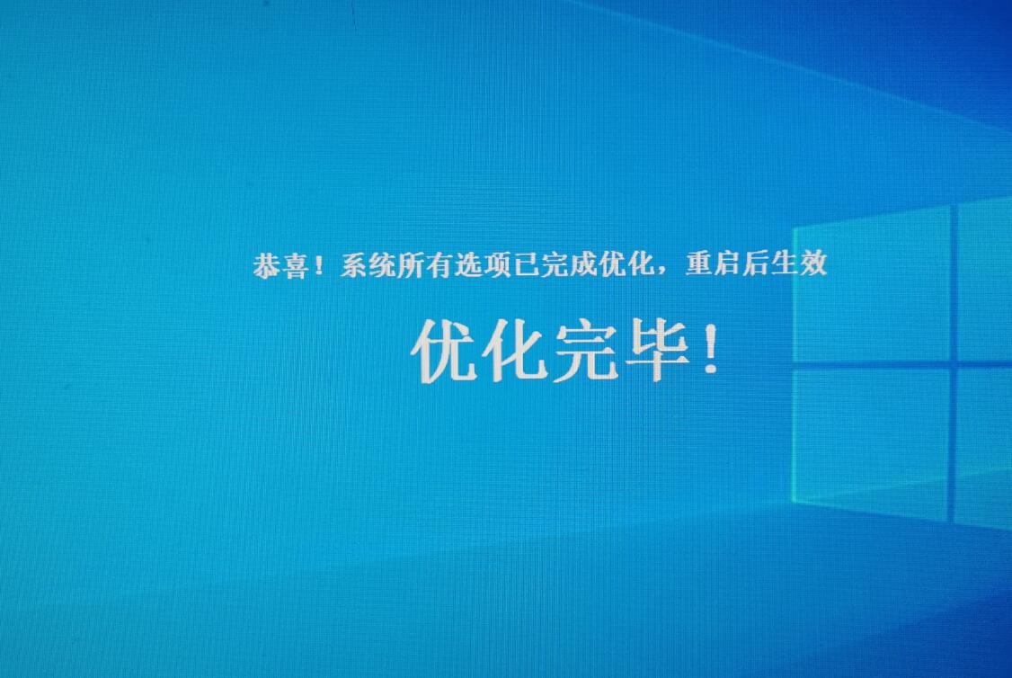 win10的手机系统下载