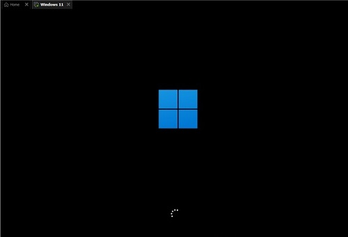 win11中文专业版镜像 Windows11中文版正式版安装步骤