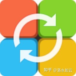 u盘装系统前备份 如何在重新安装 Windows 10 之前备份文件？