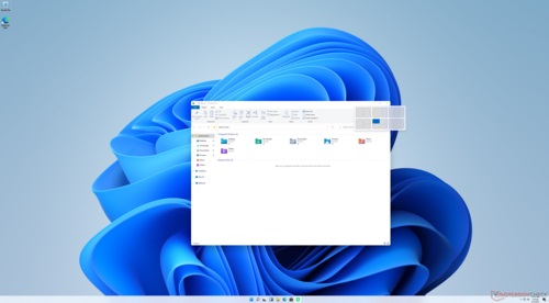 win11安装包官方下载