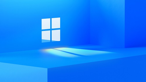如何安装win11纯净版