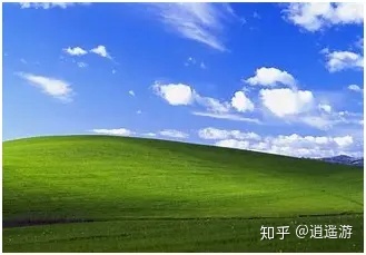 win8产品密钥在哪里找