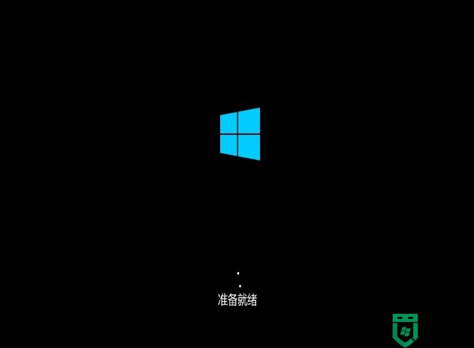 优启通u盘装系统教程win10_用优启通u盘装win10 uefi步骤