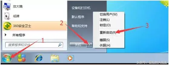 win7有没有激活