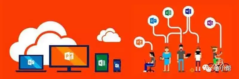 怎么使用win7激活工具 最新office365安装激活教程