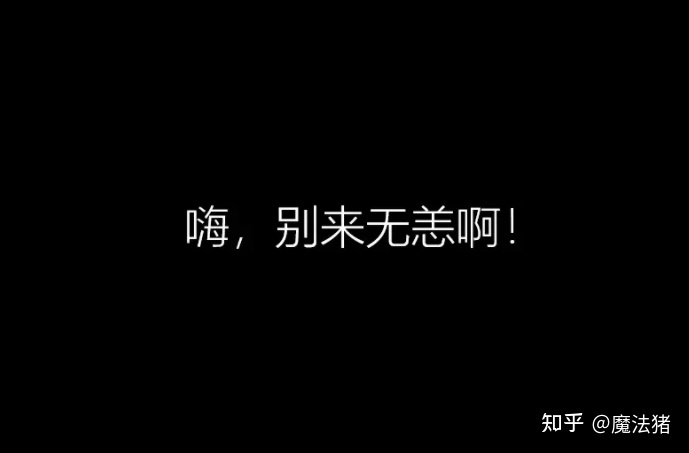 12代u盘装系统 正版win10安装教程U盘重装步骤,原系统U盘安装教程