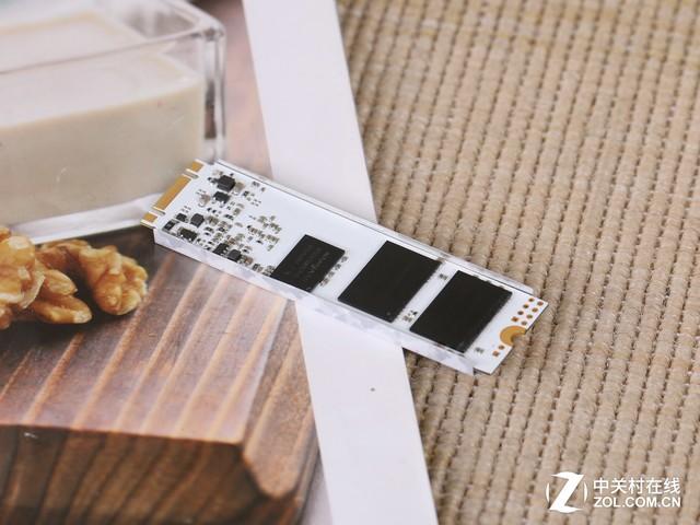 固态硬盘上win7 激活