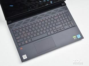 固态硬盘上win7 激活