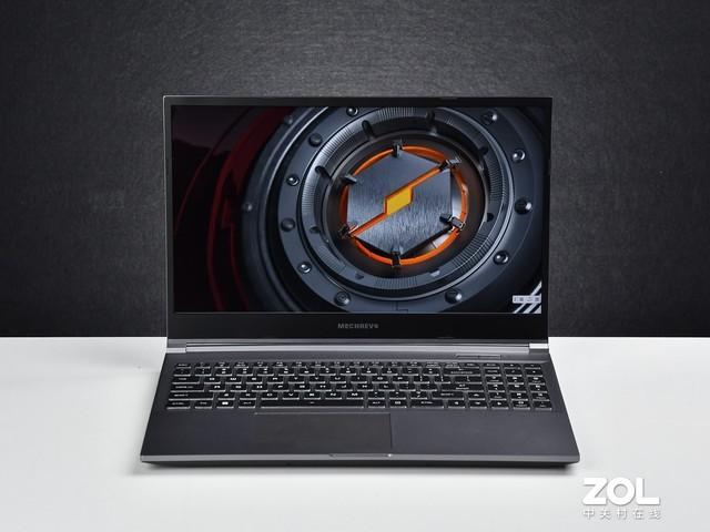 固态硬盘上win7 激活