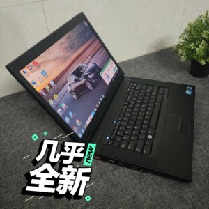 戴尔出厂win7系统下载