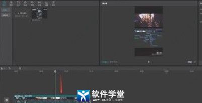 剪映安装教程电脑版win7