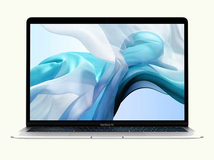 mac操作系统下载安装 苹果Macbook Air 2019 13英寸(MVFJ2CH/A)笔记本U盘重装