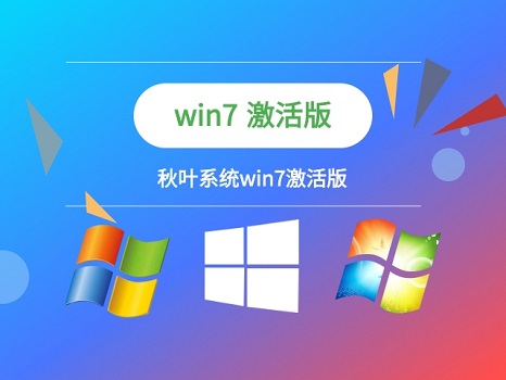 win7系统提示内测版本 Win7 build 7601 拷贝不是正版的解决办法