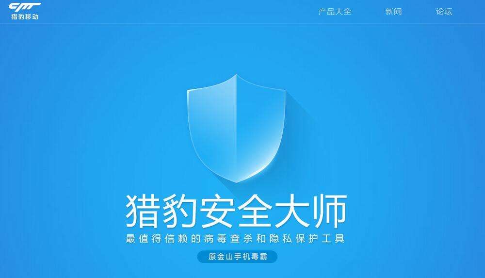 win7系统无广告下载 Win7系统全套教程：免广告下载地址大揭秘