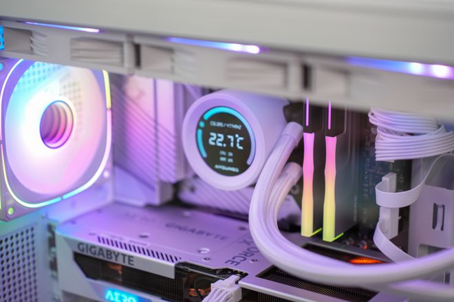 小马一键激活win7下载