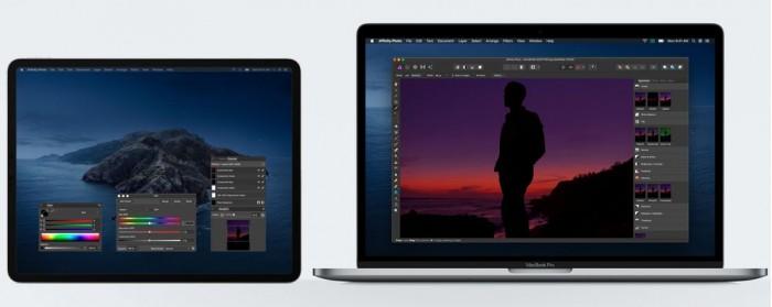 mac2019新系统版本