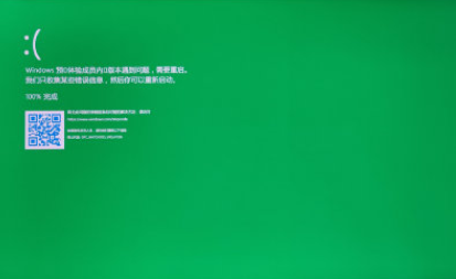 怎么下载不了win11 解决Win11下载困扰：检查系统需求与更新系统的实用方法