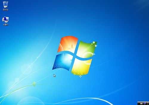 华硕u盘老毛桃怎么装系统 如何用U盘启动Windows7并安装系统 如何用U盘启动Windows7并安装系统