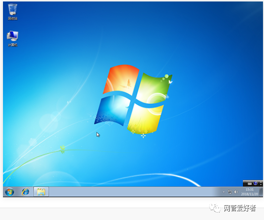 怎么开启激活win7系统 win10系统如何改成win7系统