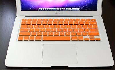 mac 历代系统版本 Mac 系统的进化之路：从 OSX 到 macOS，探索界面与功能的微妙变化