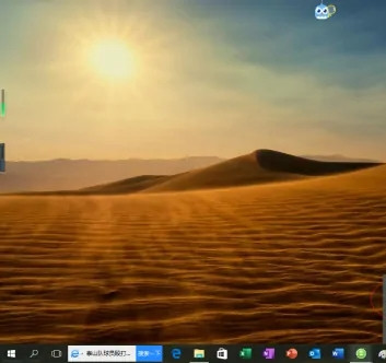 win10绕过激活教程 轻松规避 Windows10 激活程序，告别恼人唤醒活化通知