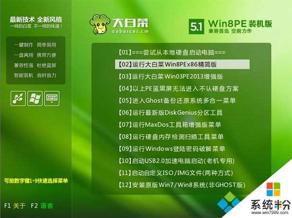 win7工具激活后