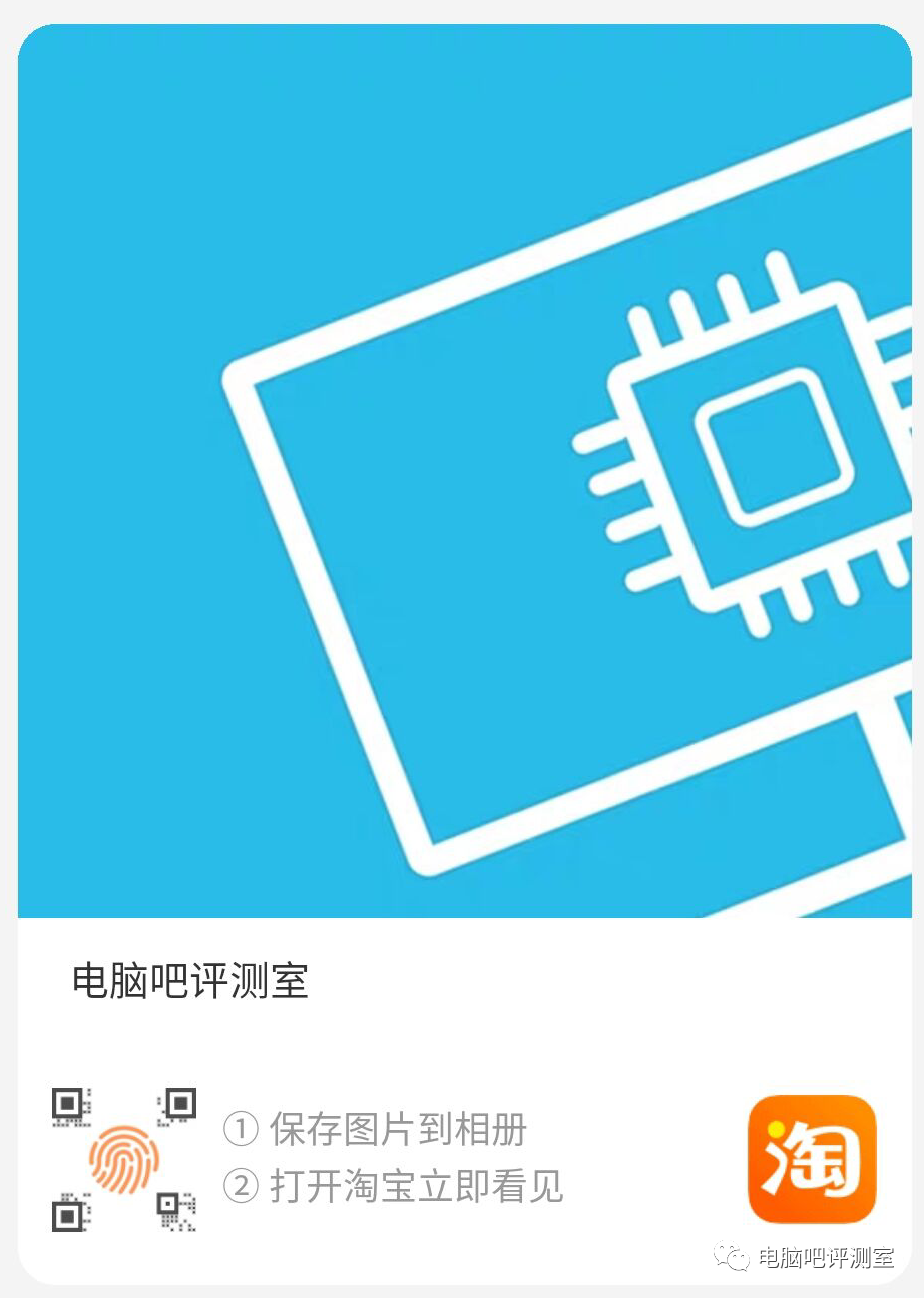 工具激活win7算盗版么