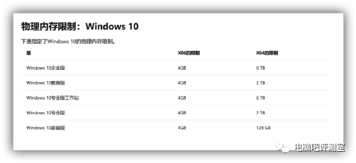 工具激活win7算盗版么