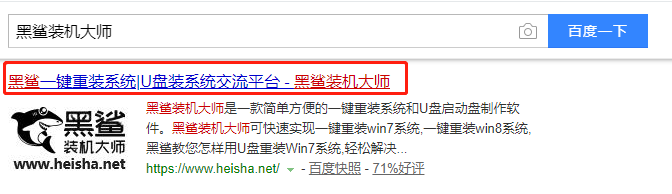 win7装mac系统教程 Mac 电脑安装 Win7 系统的详细步骤与注意事项