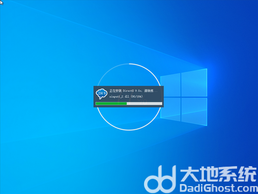 win10自动激活iso 最新 win10 免激活专业版 v2023，轻松畅享正版系统