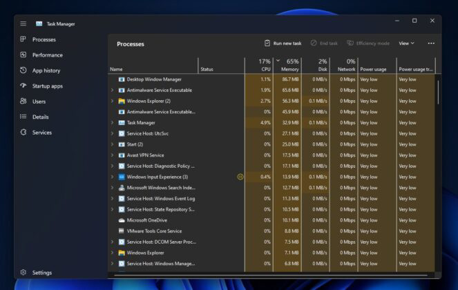 win11微软系统下载