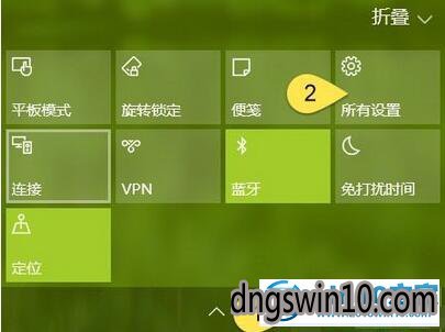 电脑系统重置教程win7 如何为您的 Win7 系统进行全面清洁与重置？