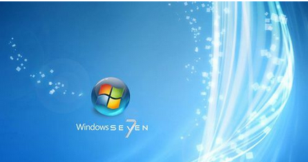 正版win7系统官方下载 正版 Win7 系统官方下载：安全可靠，售后无忧