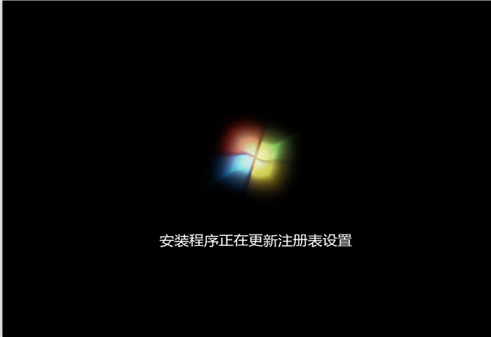 如何下载win11系统到u盘 Win11 系统安装教程：将系统装进 U 盘，让你成为电脑高手