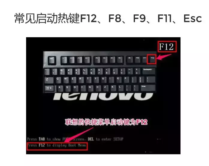 如何下载win11系统到u盘