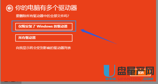 win10期限激活 Win10 过期后是否还能正常使用？不激活对使用有何影响？