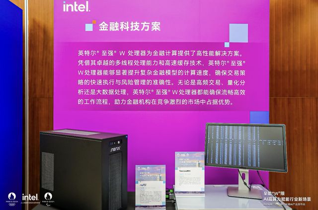 win10专业版+56g