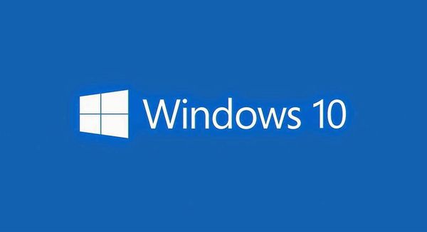 Win10 LTSC（企业版） 2019转换成Win10专业版永久激活教程