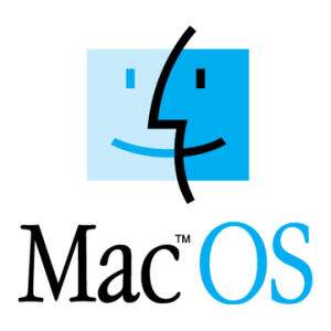 最新版本的mac系统吗 苹果电脑是否可以使用 macOS 系统？