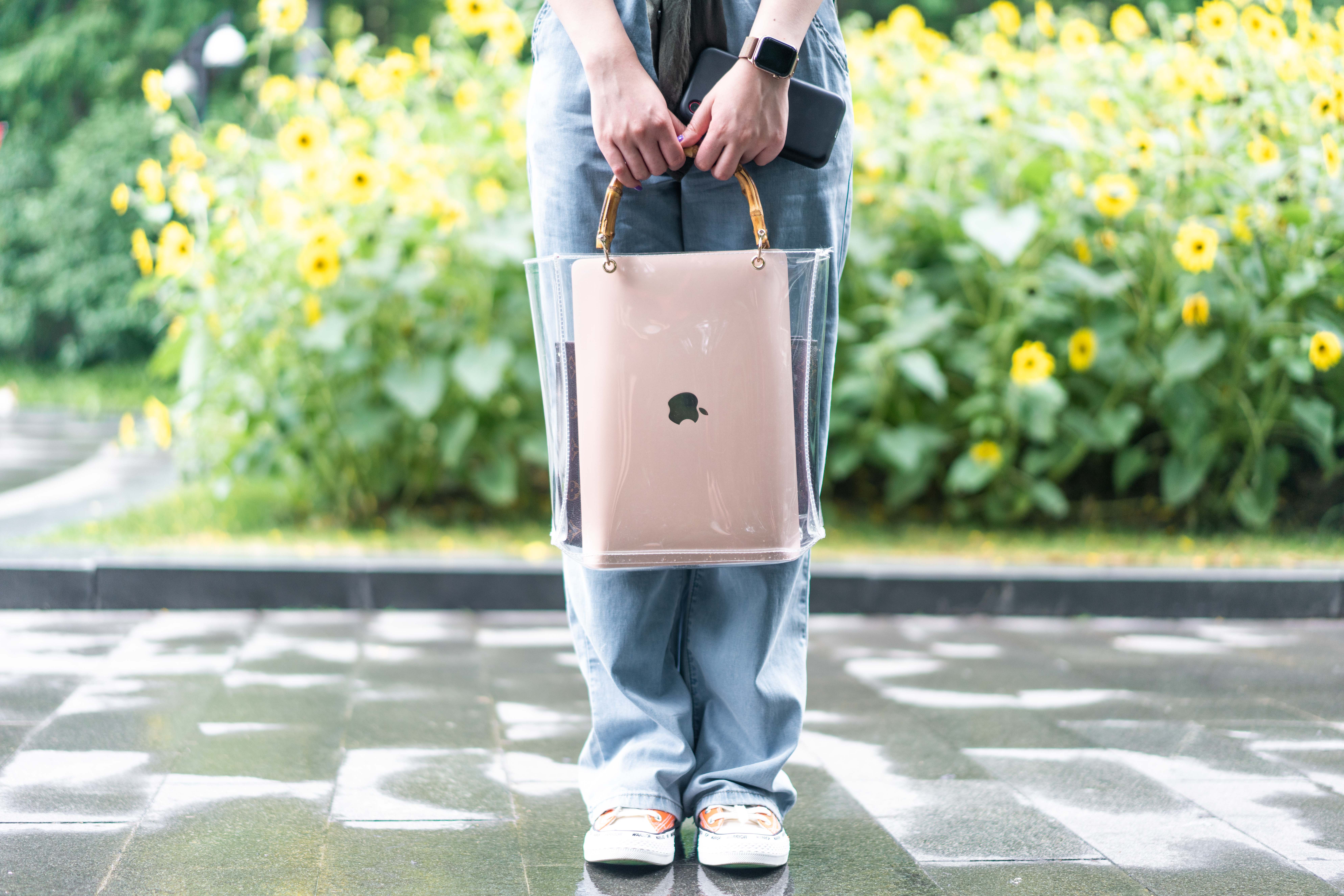 mac系统最低版本要求