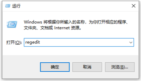 win11功能体验包教程 Win11中文包下载失败解决方法及常见问题指南