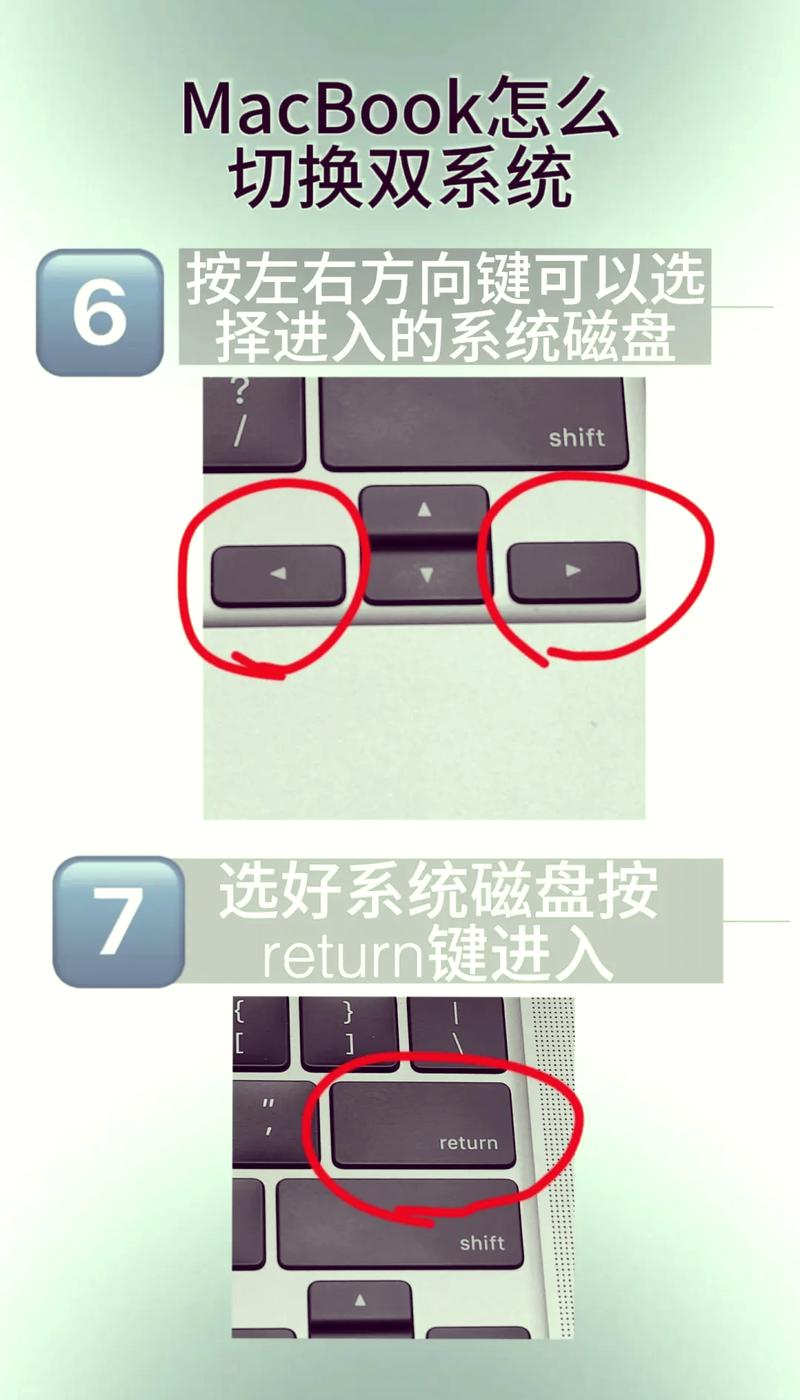 mac各版本系统下载