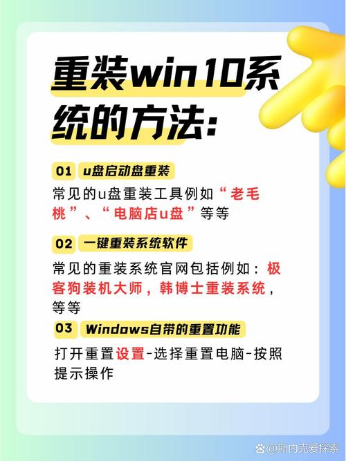 装系统要u盘启动盘 如何使用U盘制作启动盘并安装操作系统：详细步骤与注意事项