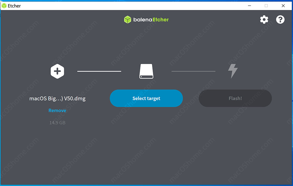 win11系统重装教程