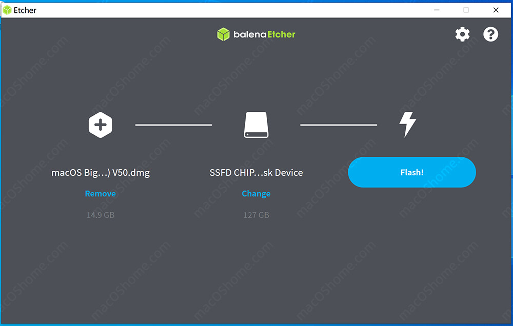 win11系统重装教程