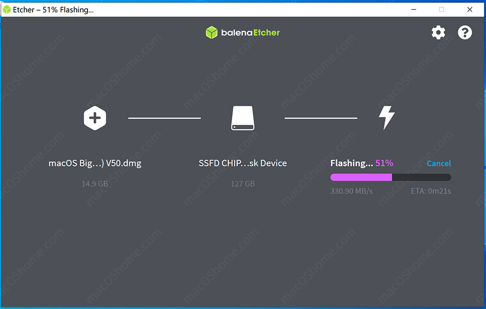 win11系统重装教程