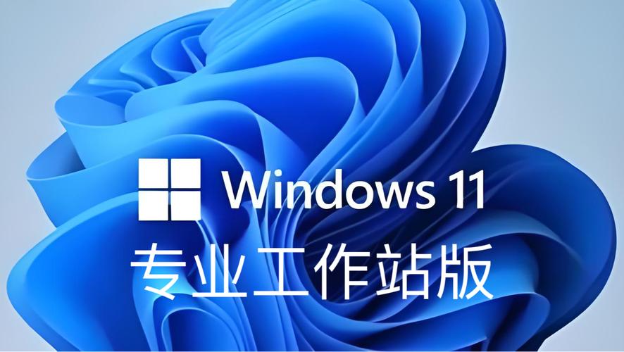 Win11下载手机版